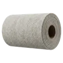 geotextile fabric