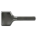 gib head key Photorealistic icon