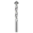 glass drill bit Product Shot icon