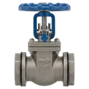 globe valve Product Shot icon