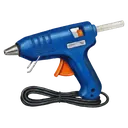 glue gun Oil Painting icon