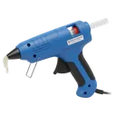 glue gun Product Shot icon