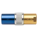 go no go gauge Product Shot icon