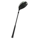 golf club Photorealistic icon