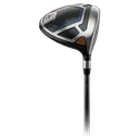 golf club Product Shot icon