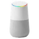 google home Product Shot icon