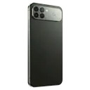 google pixel phone Product Shot icon