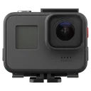 gopro Product Shot icon