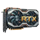 gpu Oil Painting icon