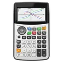 graphic calculator Product Shot icon