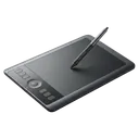 graphics tablet Product Shot icon