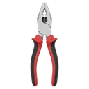 groove joint pliers Product Shot icon