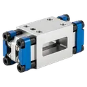 guide rail carriage Product Shot icon