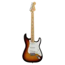 guitar Photorealistic icon