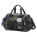 gym bag Photorealistic icon
