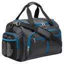 gym bag Product Shot icon