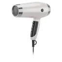 hair dryer Photorealistic icon