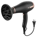 hair dryer Product Shot icon