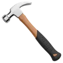 hammer Product Shot icon