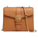 handbag Product Shot icon