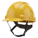 hard hat Product Shot icon