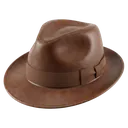 hat Photorealistic icon