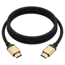 hdmi cable Product Shot icon