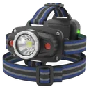 headlamp Photorealistic icon