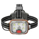 headlamp Product Shot icon