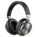 headphones Product Shot icon
