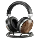 headphones Photorealistic icon