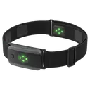 heart rate monitor Product Shot icon