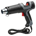 heat gun Product Shot icon