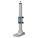 height gauge Product Shot icon