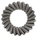 helical gear Product Shot icon