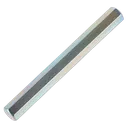 hex key Product Shot icon