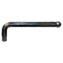 hex key Oil Painting icon