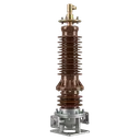 high voltage bushing Photorealistic icon