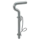 hitch pin Photorealistic icon