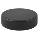 hockey puck Product Shot icon