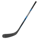 hockey stick Product Shot icon