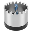 hole saw Product Shot icon