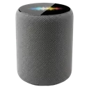homepod Product Shot icon