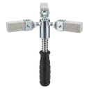 honing tool Product Shot icon