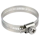 hose clamp Product Shot icon