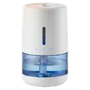 humidifier Product Shot icon
