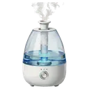 humidifier Oil Painting icon
