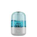 humidifier Photorealistic icon