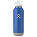 hydro flask Product Shot icon