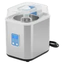 ice cream maker Product Shot icon